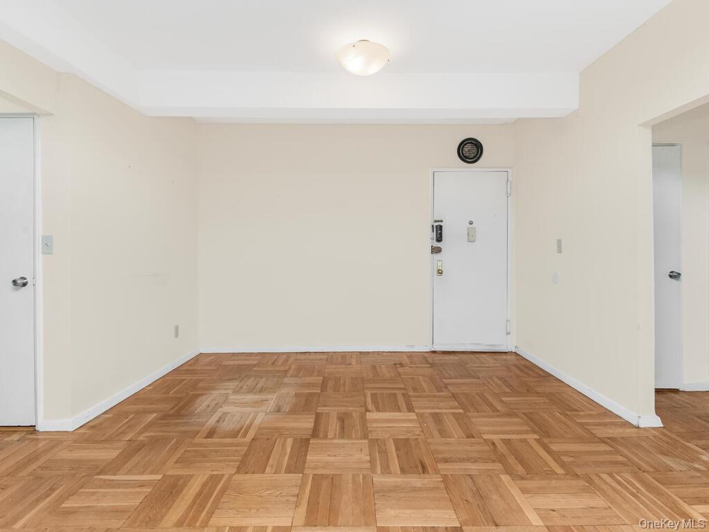 679 W 239th Street # 1C, Bronx, NY 10463