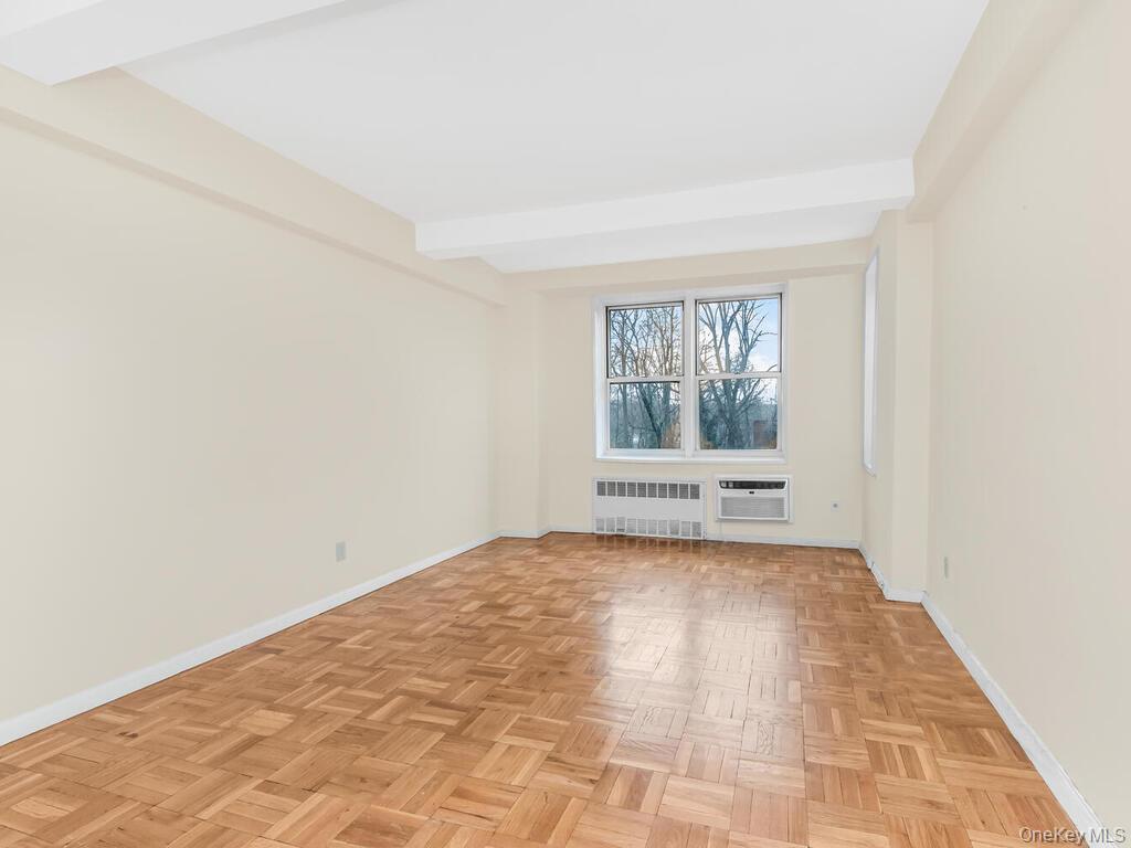 679 W 239th Street # 1C, Bronx, NY 10463