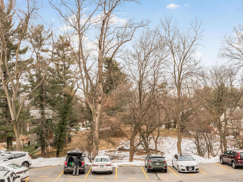 679 W 239th Street # 1C, Bronx, NY 10463