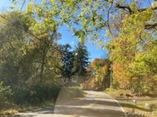 Primrose Hill Road, Rhinebeck, NY 12572