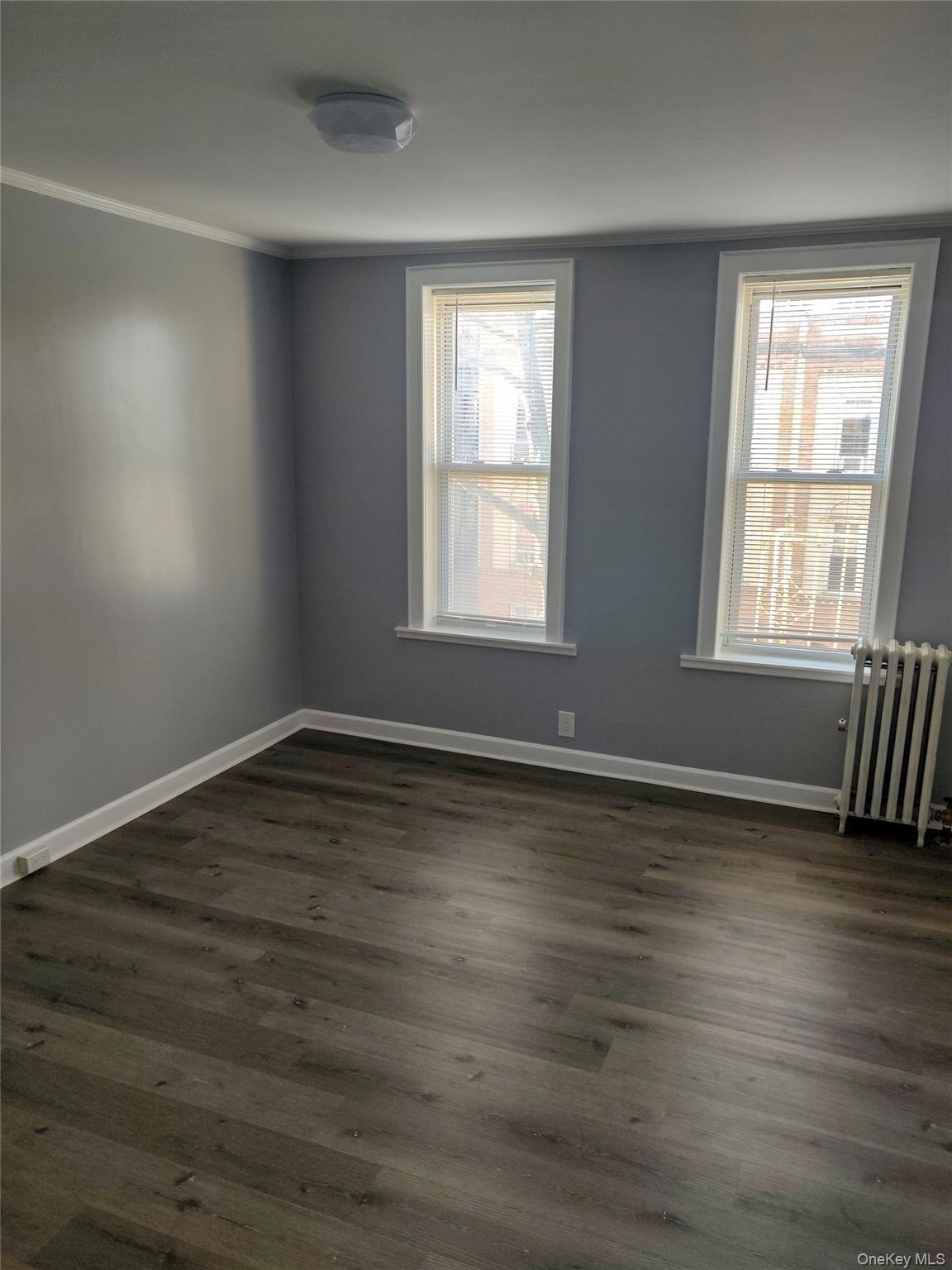 41-43 49 Street, Sunnyside, NY 11104