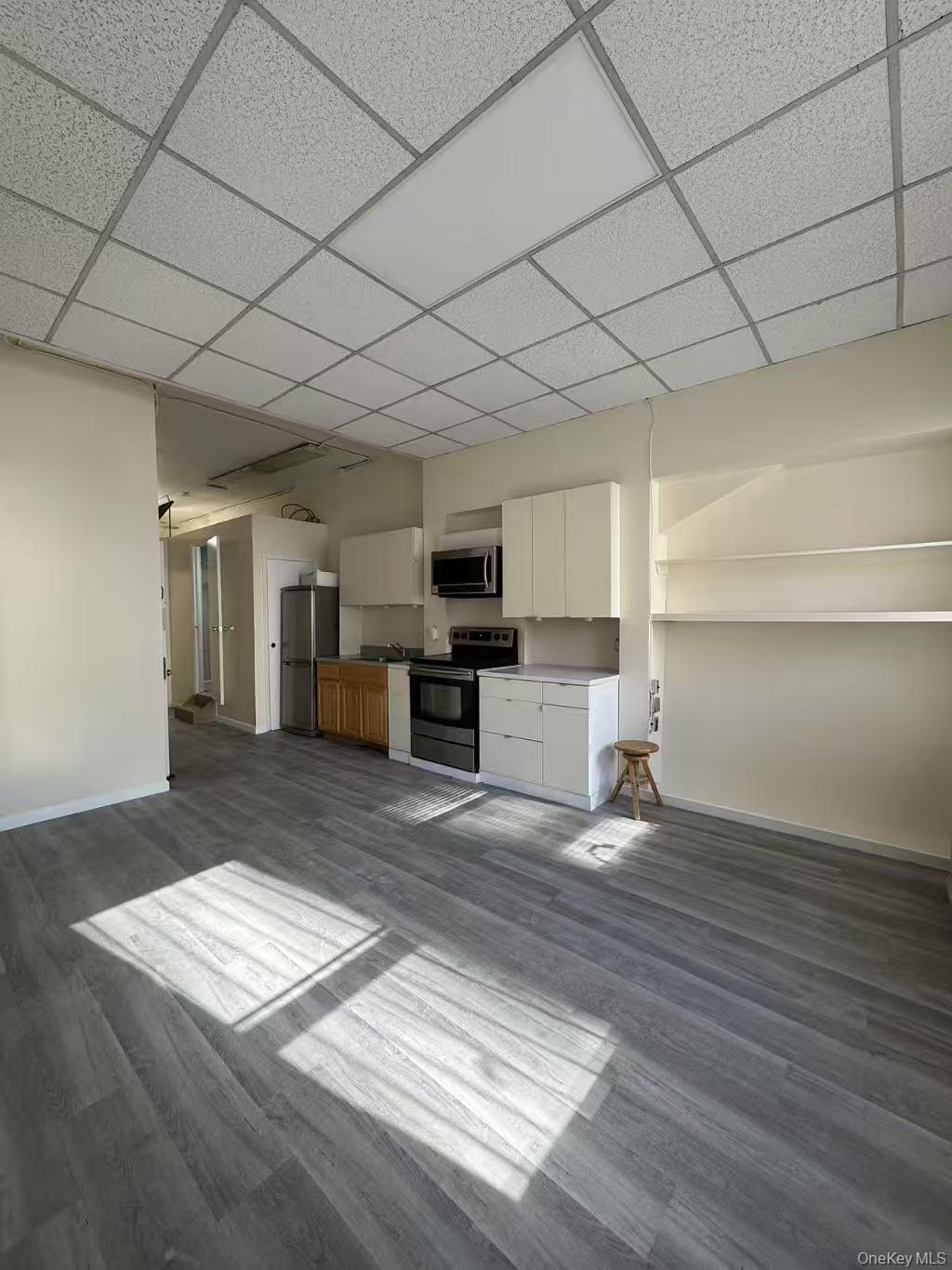 141 Grand Street, New York (Manhattan), NY 10013