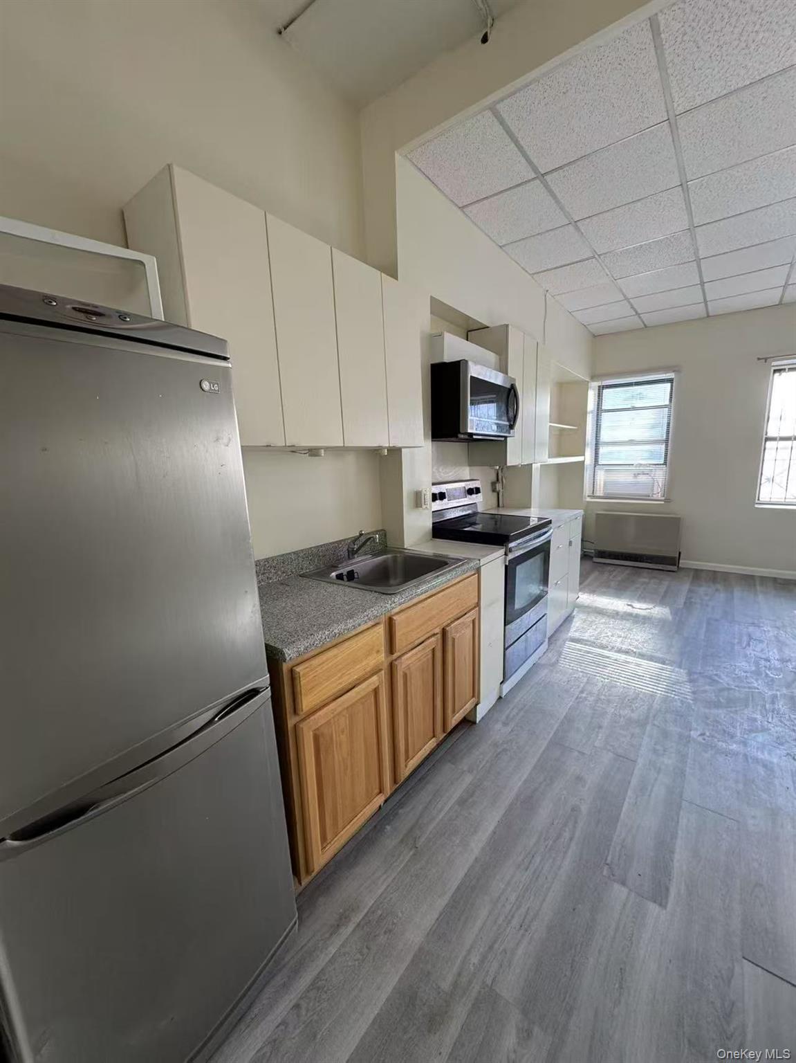 141 Grand Street, New York (Manhattan), NY 10013