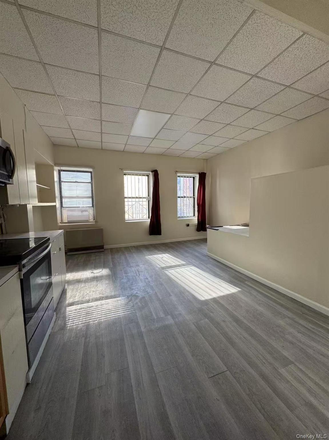 141 Grand Street, New York (Manhattan), NY 10013