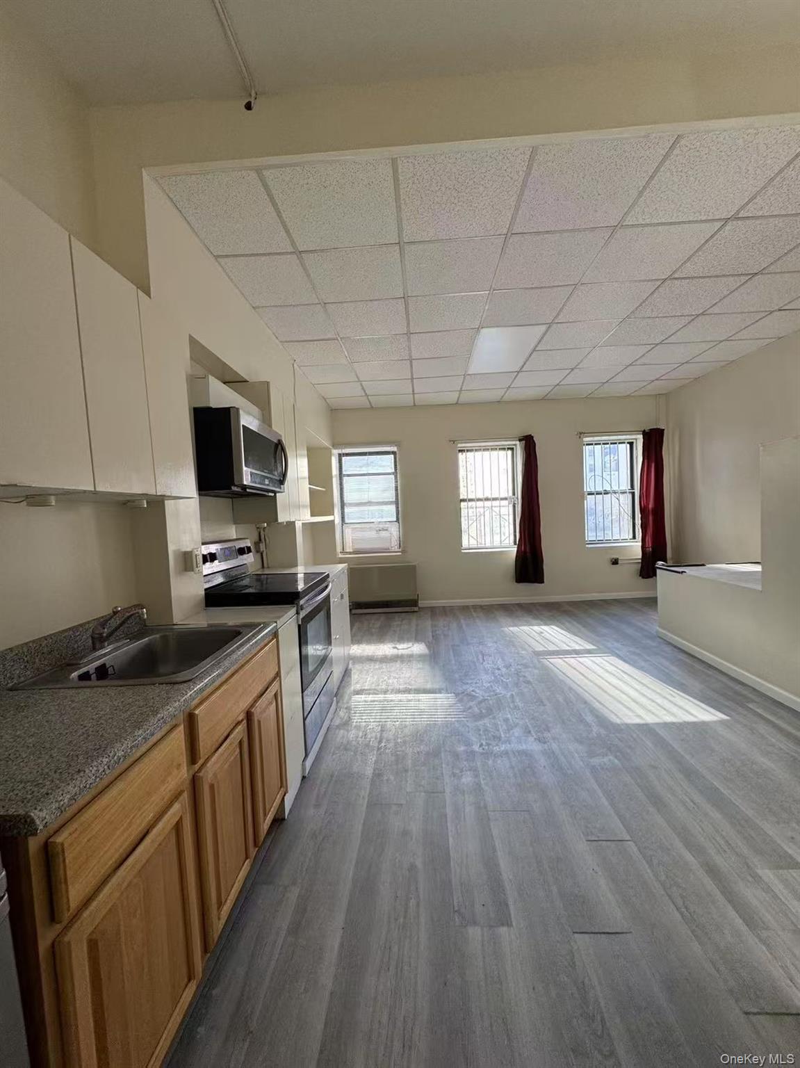 141 Grand Street, New York (Manhattan), NY 10013