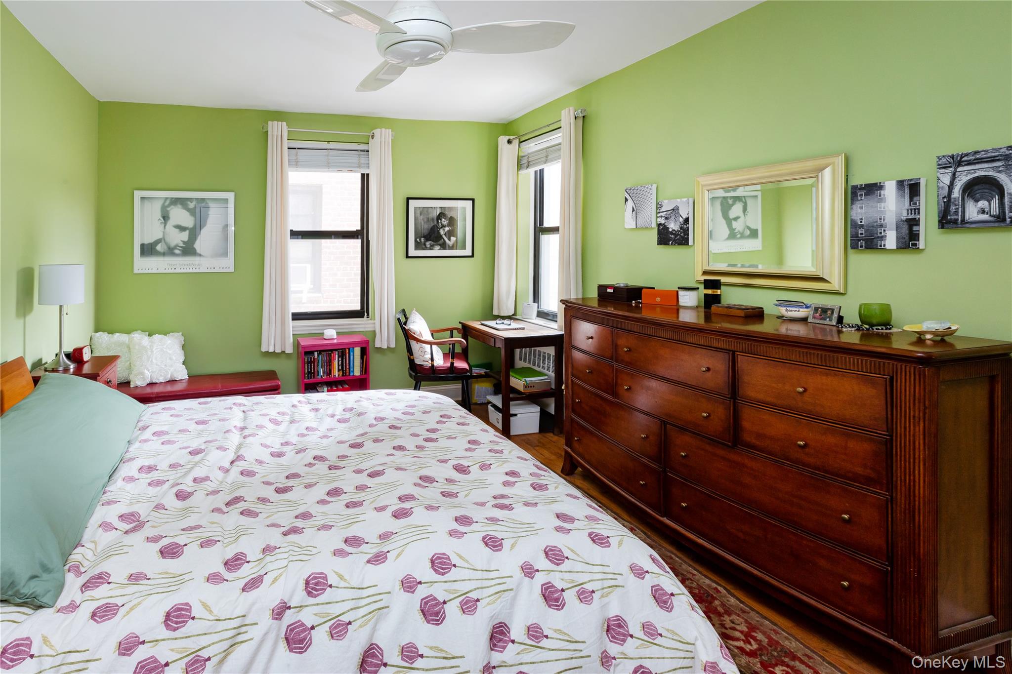 3840 Greystone Avenue # 2O, Bronx, NY 10463