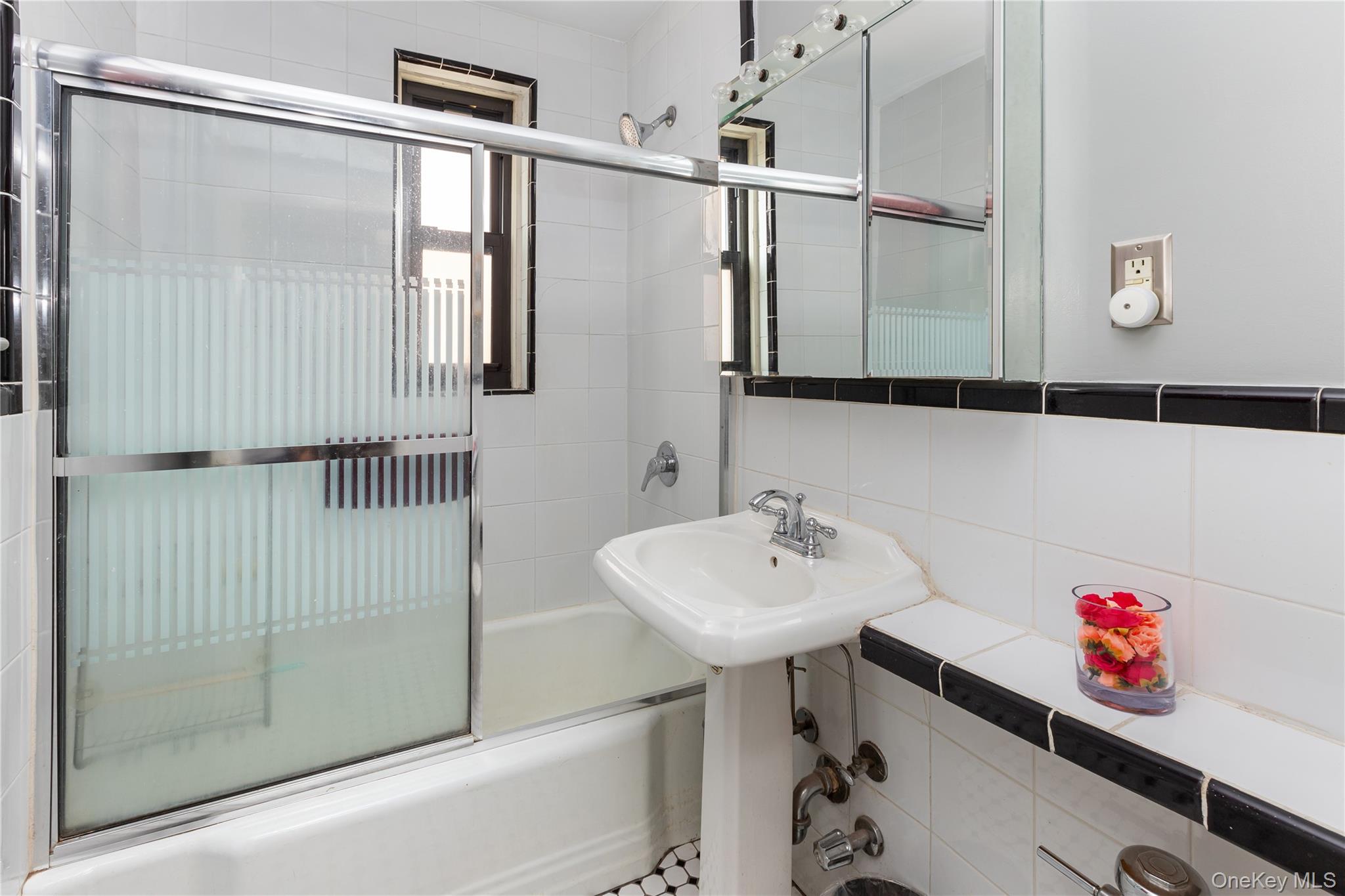 3840 Greystone Avenue # 2O, Bronx, NY 10463