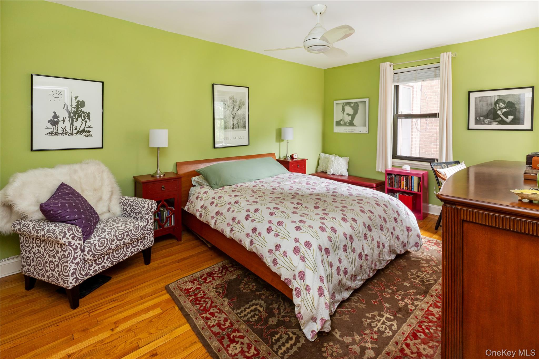 3840 Greystone Avenue # 2O, Bronx, NY 10463