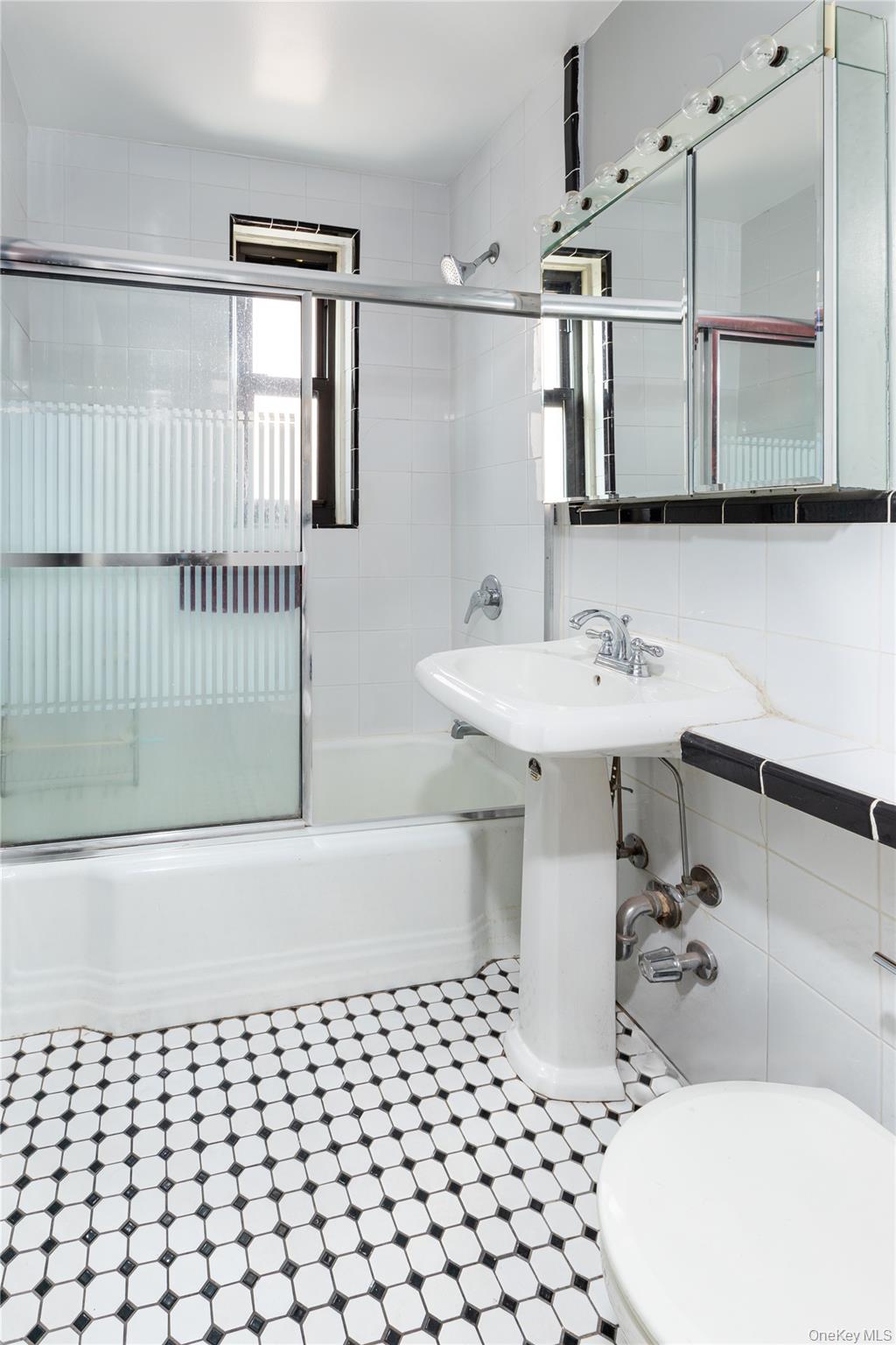 3840 Greystone Avenue # 2O, Bronx, NY 10463