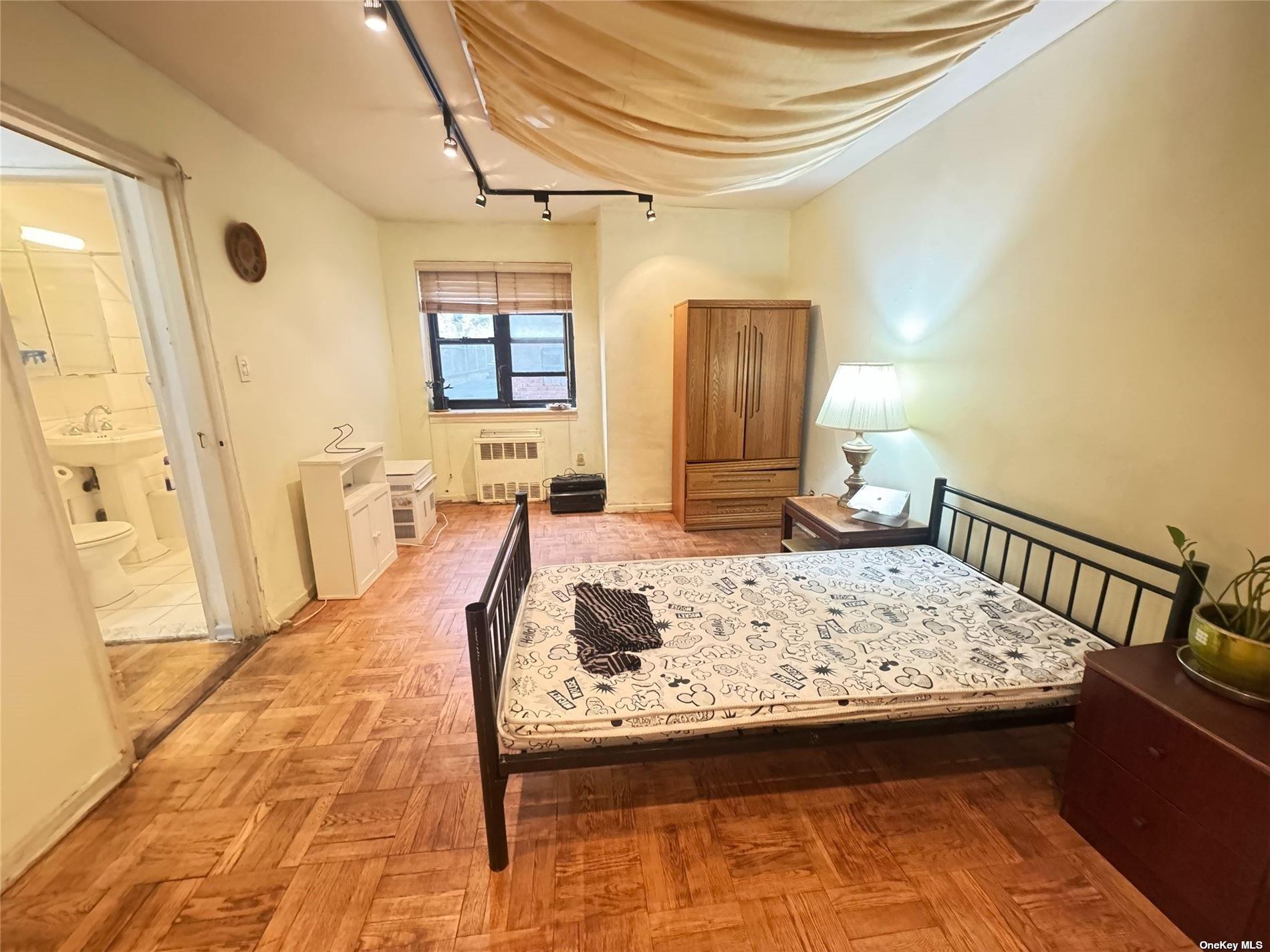 31-31 138th Street # 1L, Flushing, NY 11354