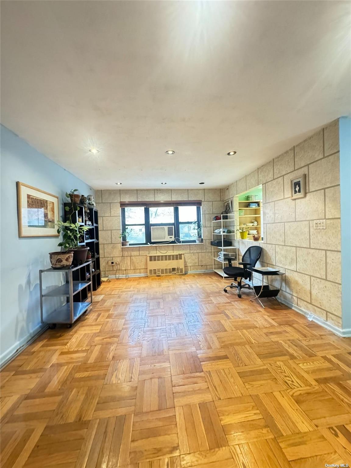 31-31 138th Street # 1L, Flushing, NY 11354
