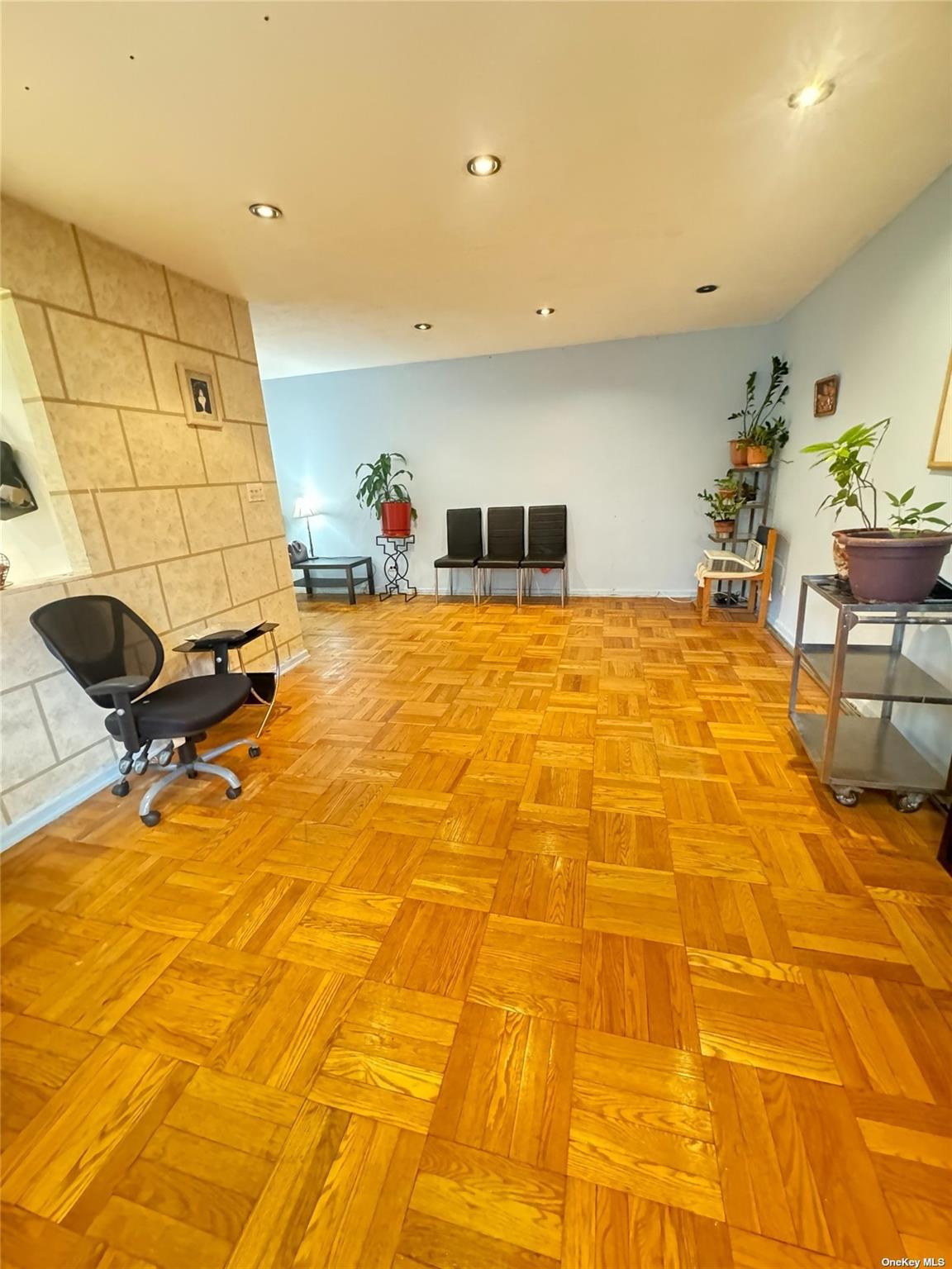 31-31 138th Street # 1L, Flushing, NY 11354