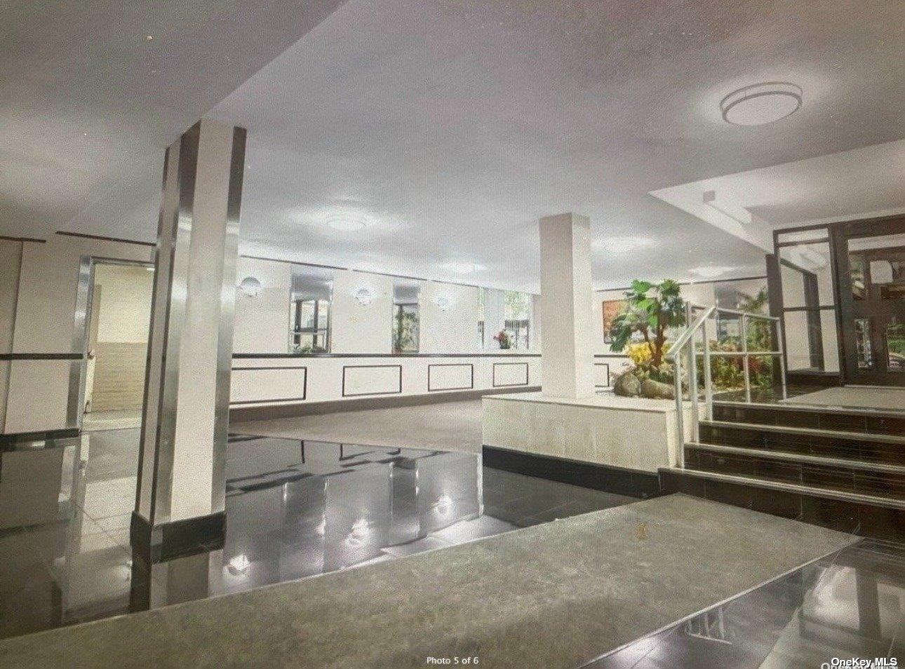 31-31 138th Street # 1L, Flushing, NY 11354