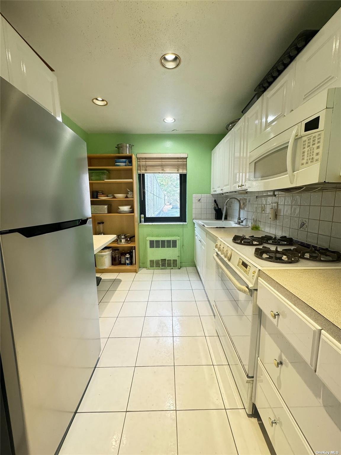 31-31 138th Street # 1L, Flushing, NY 11354