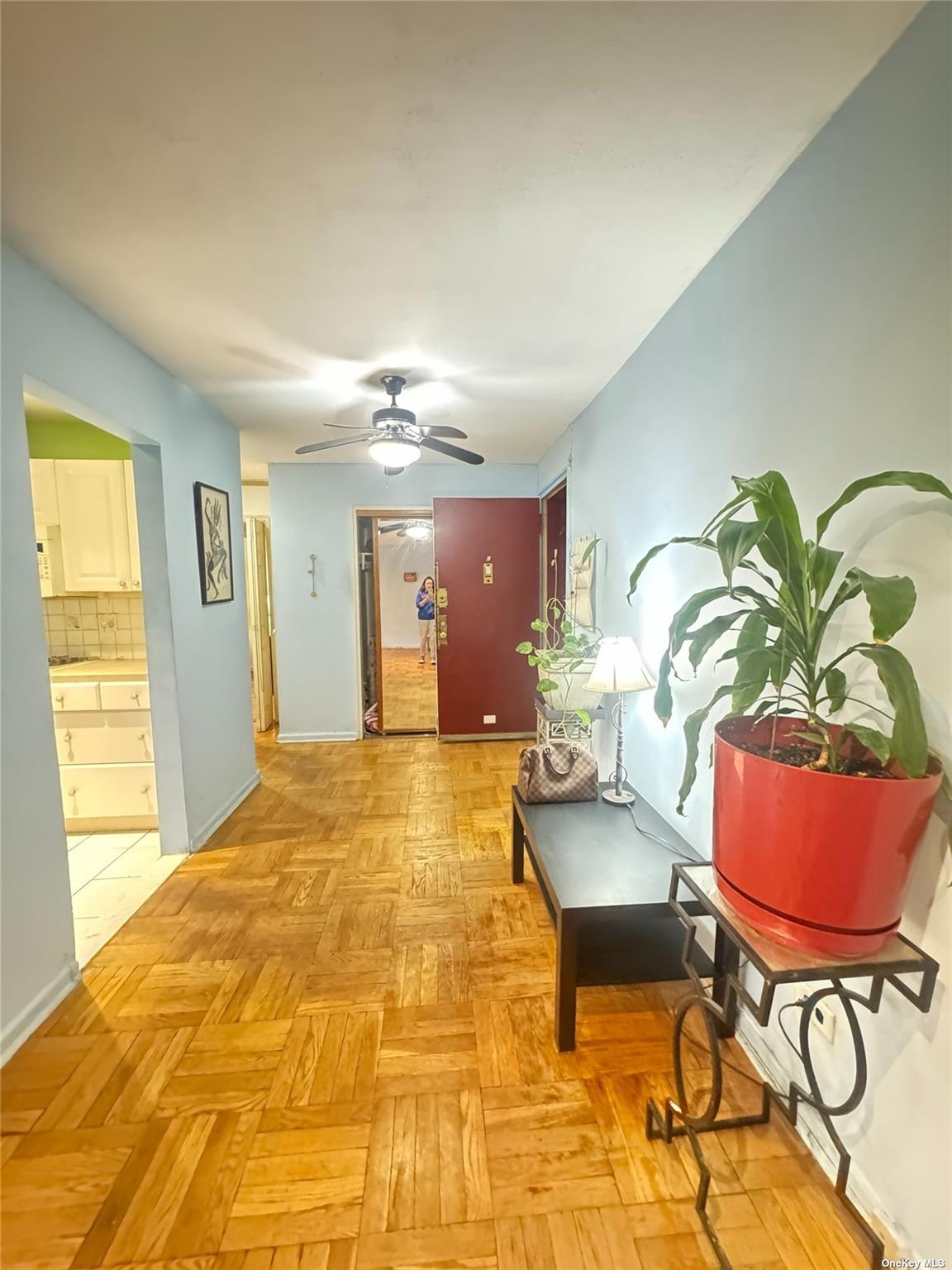 31-31 138th Street # 1L, Flushing, NY 11354