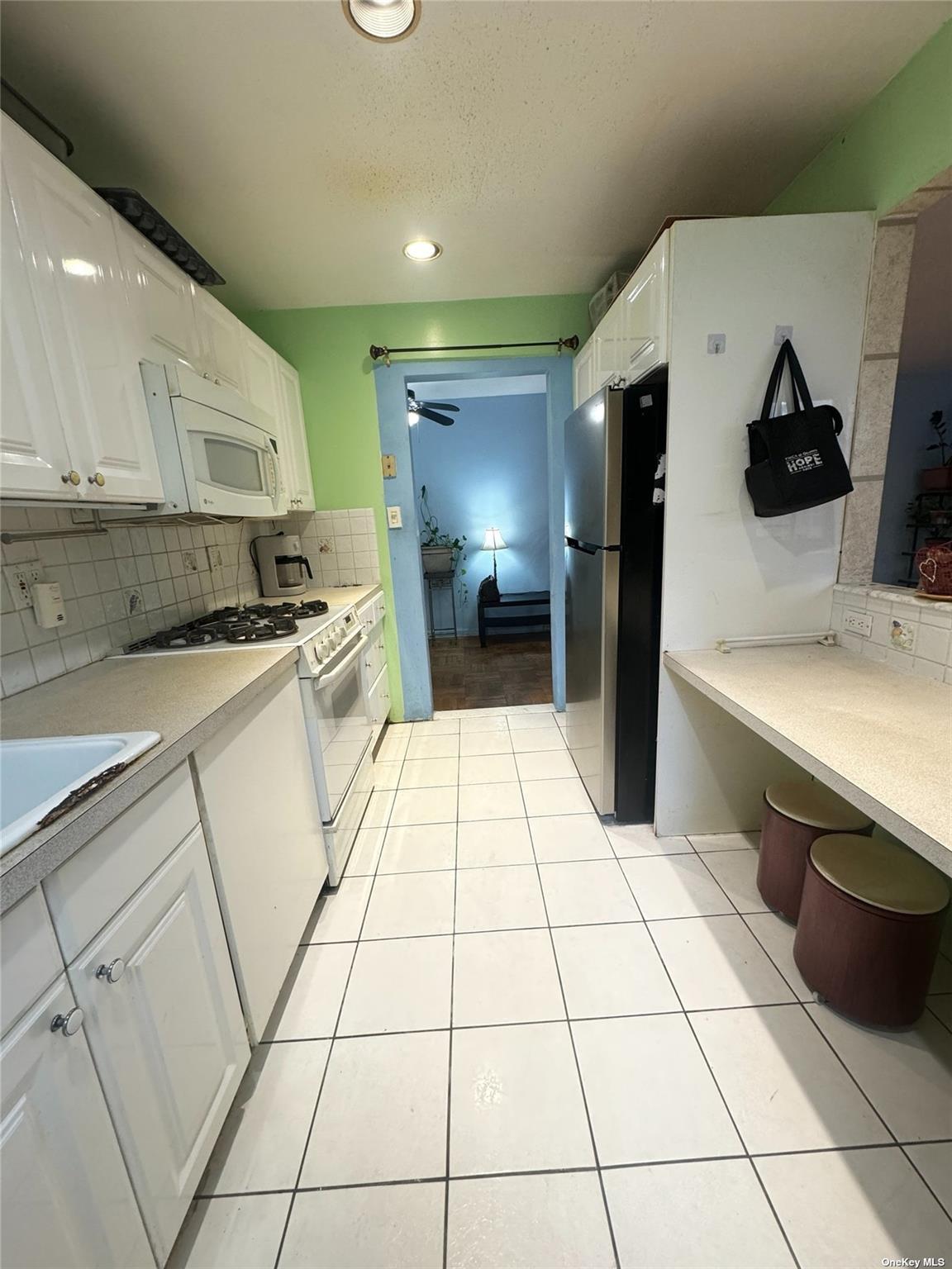 31-31 138th Street # 1L, Flushing, NY 11354