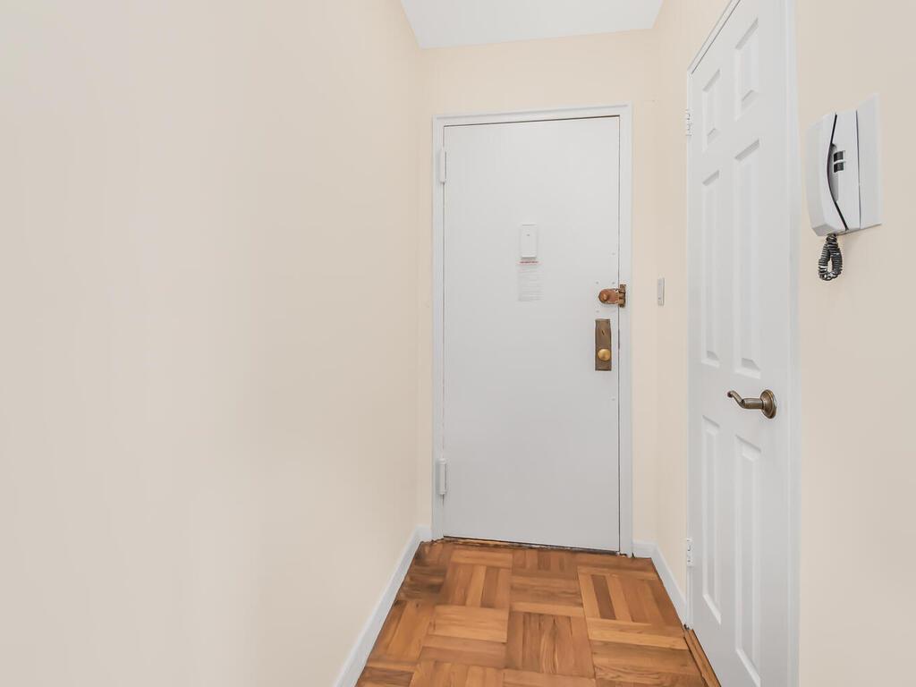 3530 Henry Hudson Parkway # 15D, Bronx, NY 10463