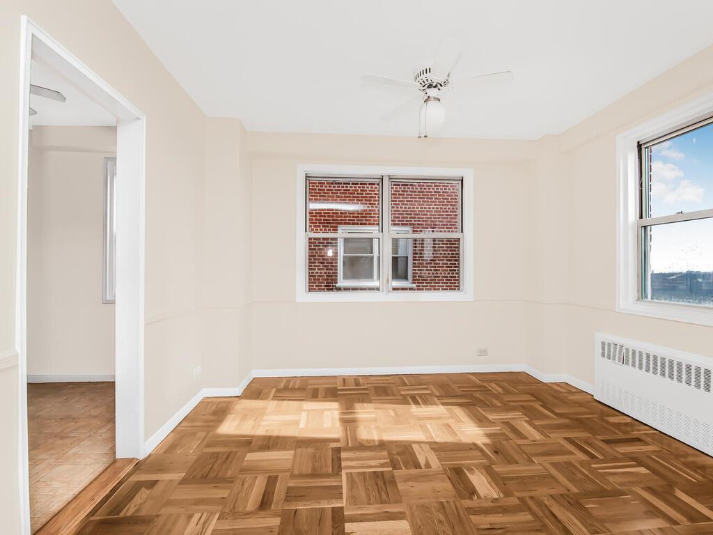 3530 Henry Hudson Parkway # 15D, Bronx, NY 10463