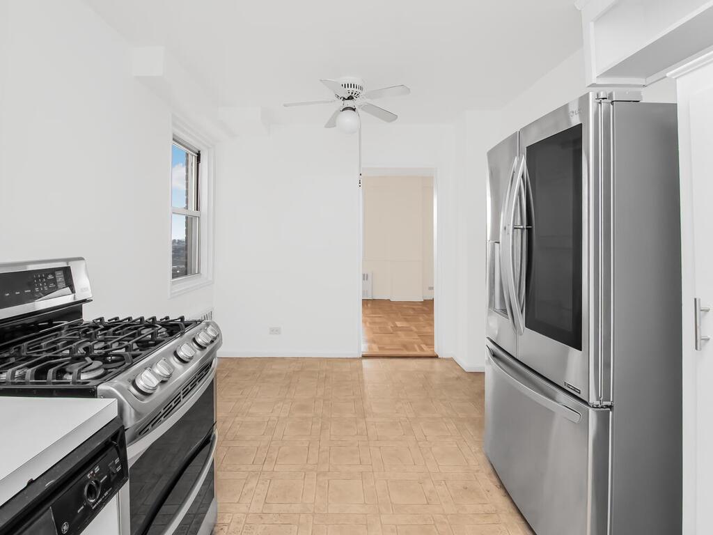 3530 Henry Hudson Parkway # 15D, Bronx, NY 10463