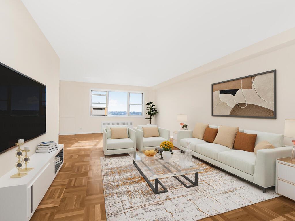 3530 Henry Hudson Parkway # 15D, Bronx, NY 10463