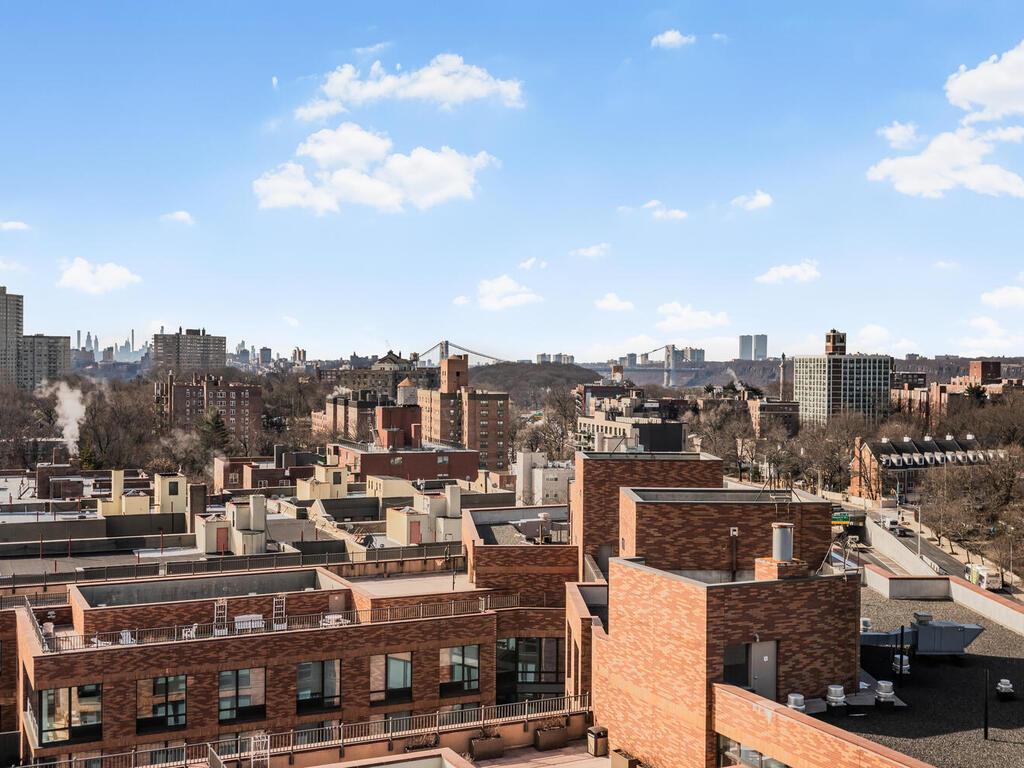 3530 Henry Hudson Parkway # 15D, Bronx, NY 10463