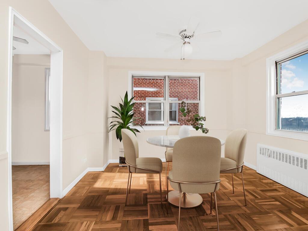 3530 Henry Hudson Parkway # 15D, Bronx, NY 10463