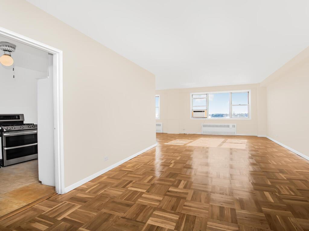 3530 Henry Hudson Parkway # 15D, Bronx, NY 10463