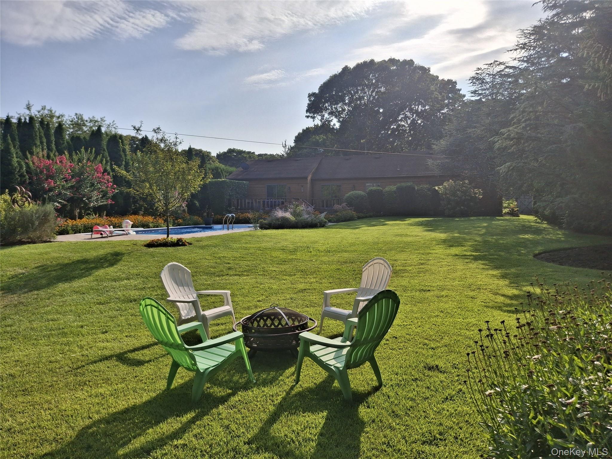 515 Corey Creek Lane, Southold, NY 11971