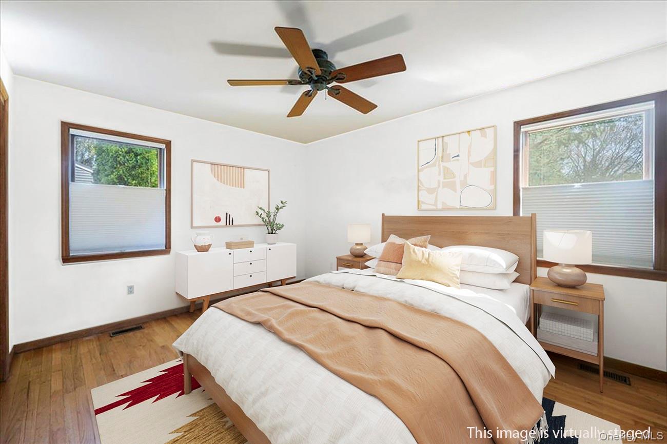 515 Corey Creek Lane, Southold, NY 11971