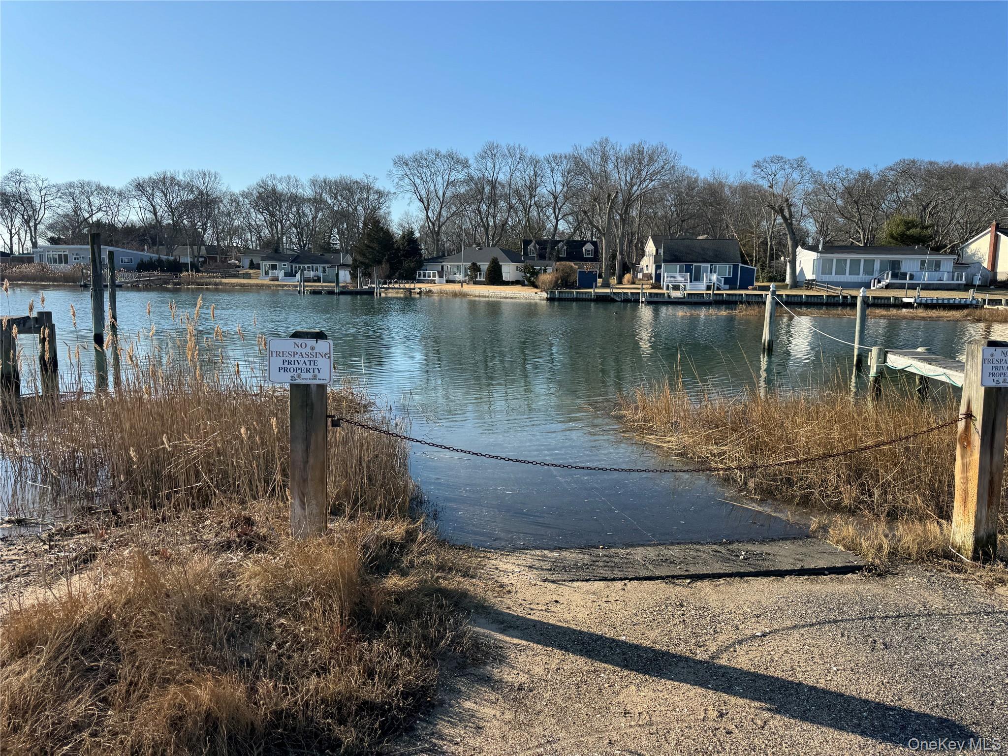 515 Corey Creek Lane, Southold, NY 11971