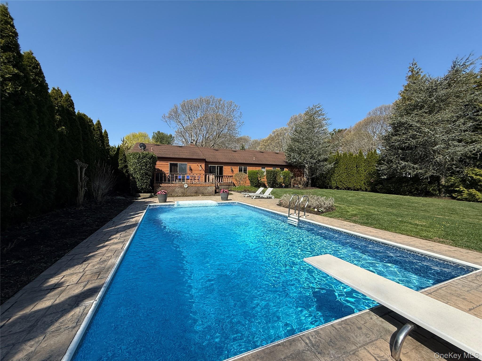 515 Corey Creek Lane, Southold, NY 11971