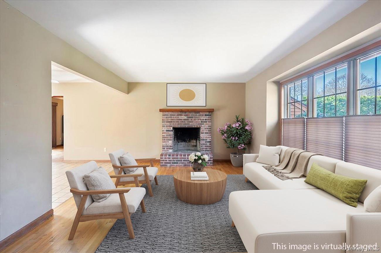 515 Corey Creek Lane, Southold, NY 11971