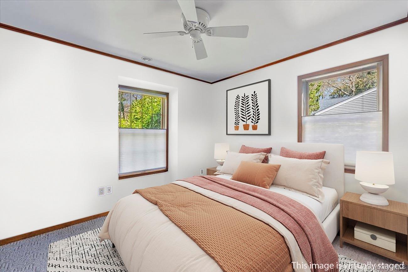 515 Corey Creek Lane, Southold, NY 11971