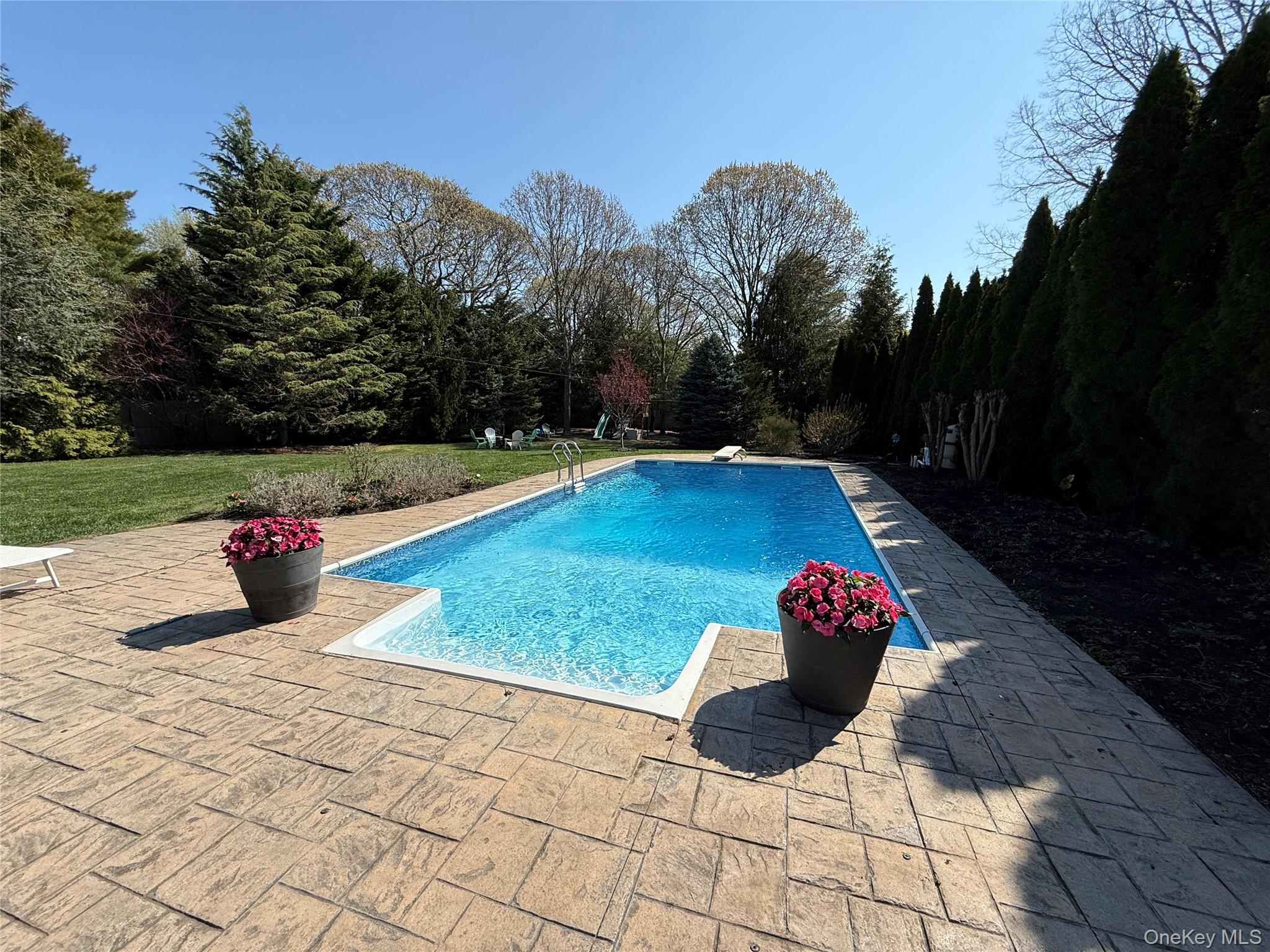 515 Corey Creek Lane, Southold, NY 11971