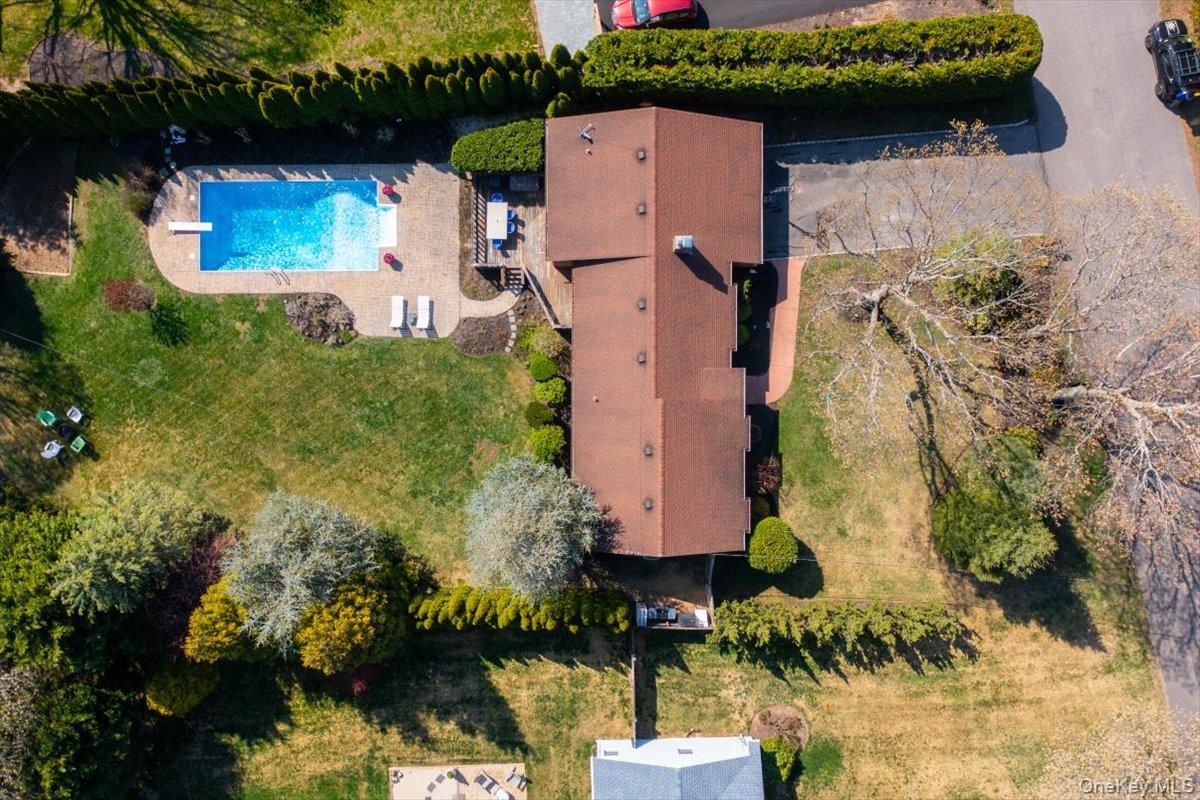 515 Corey Creek Lane, Southold, NY 11971