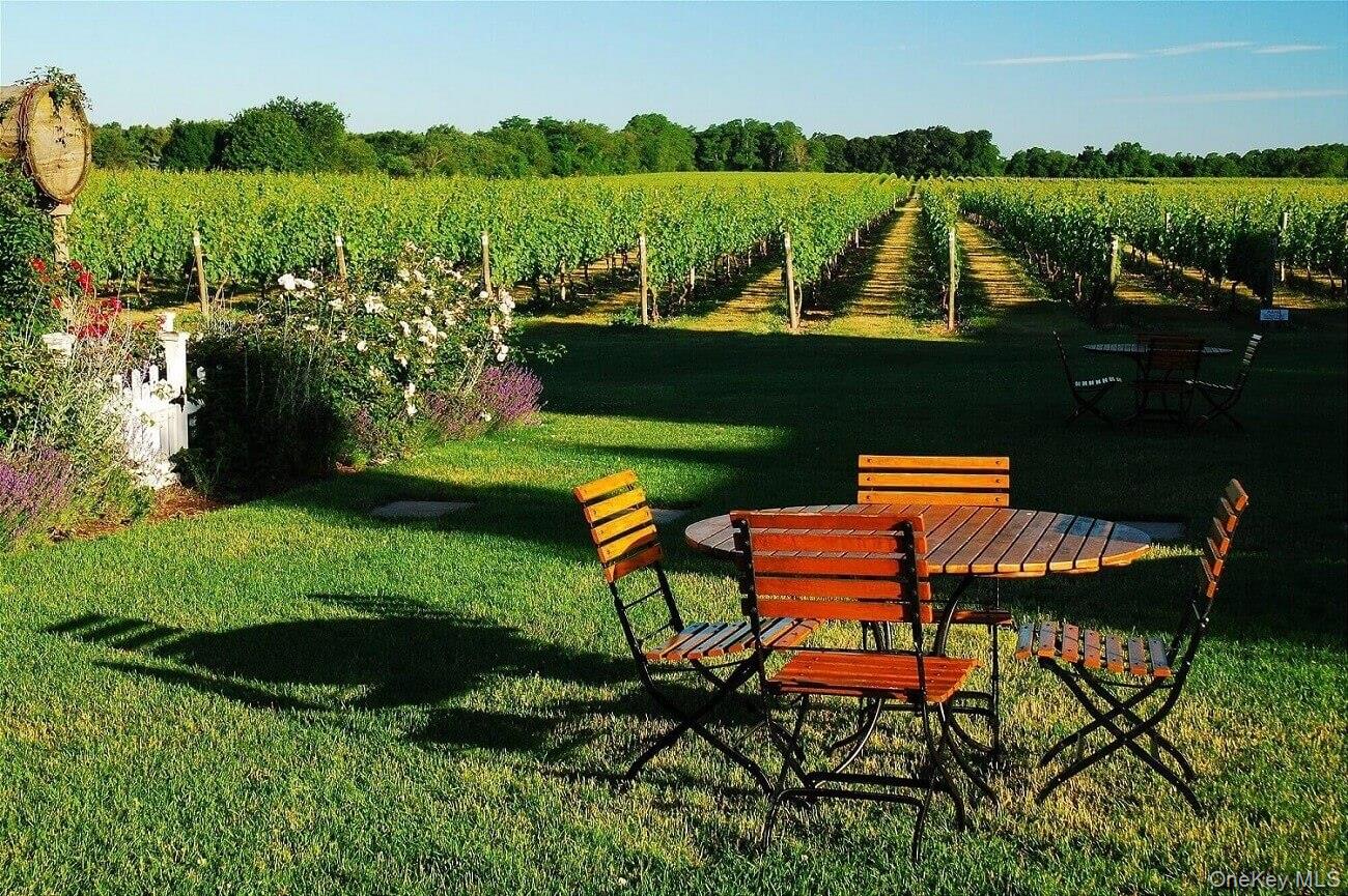 515 Corey Creek Lane, Southold, NY 11971