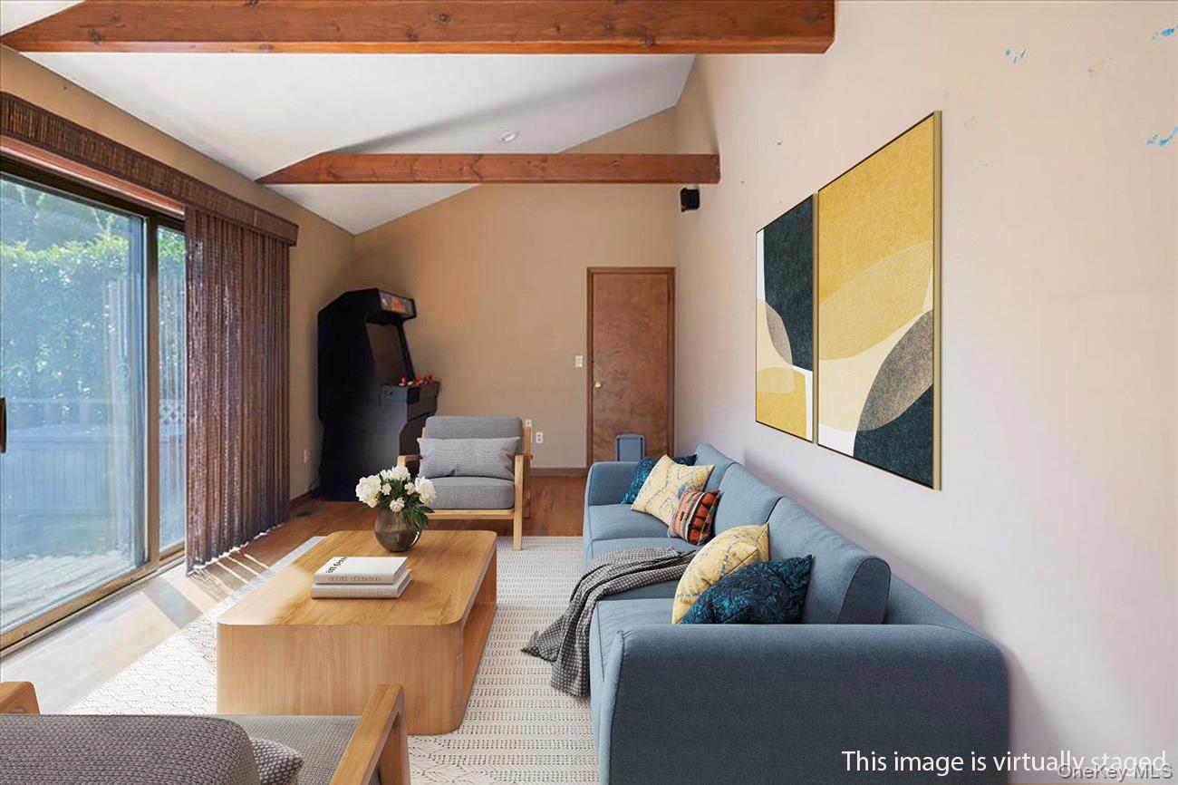 515 Corey Creek Lane, Southold, NY 11971