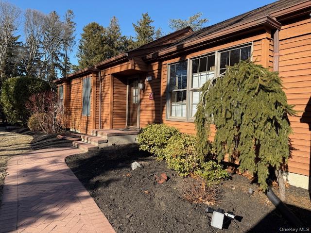 515 Corey Creek Lane, Southold, NY 11971