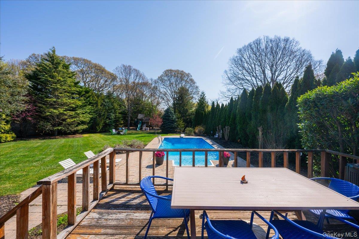 515 Corey Creek Lane, Southold, NY 11971