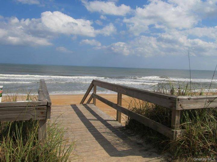 515 Corey Creek Lane, Southold, NY 11971