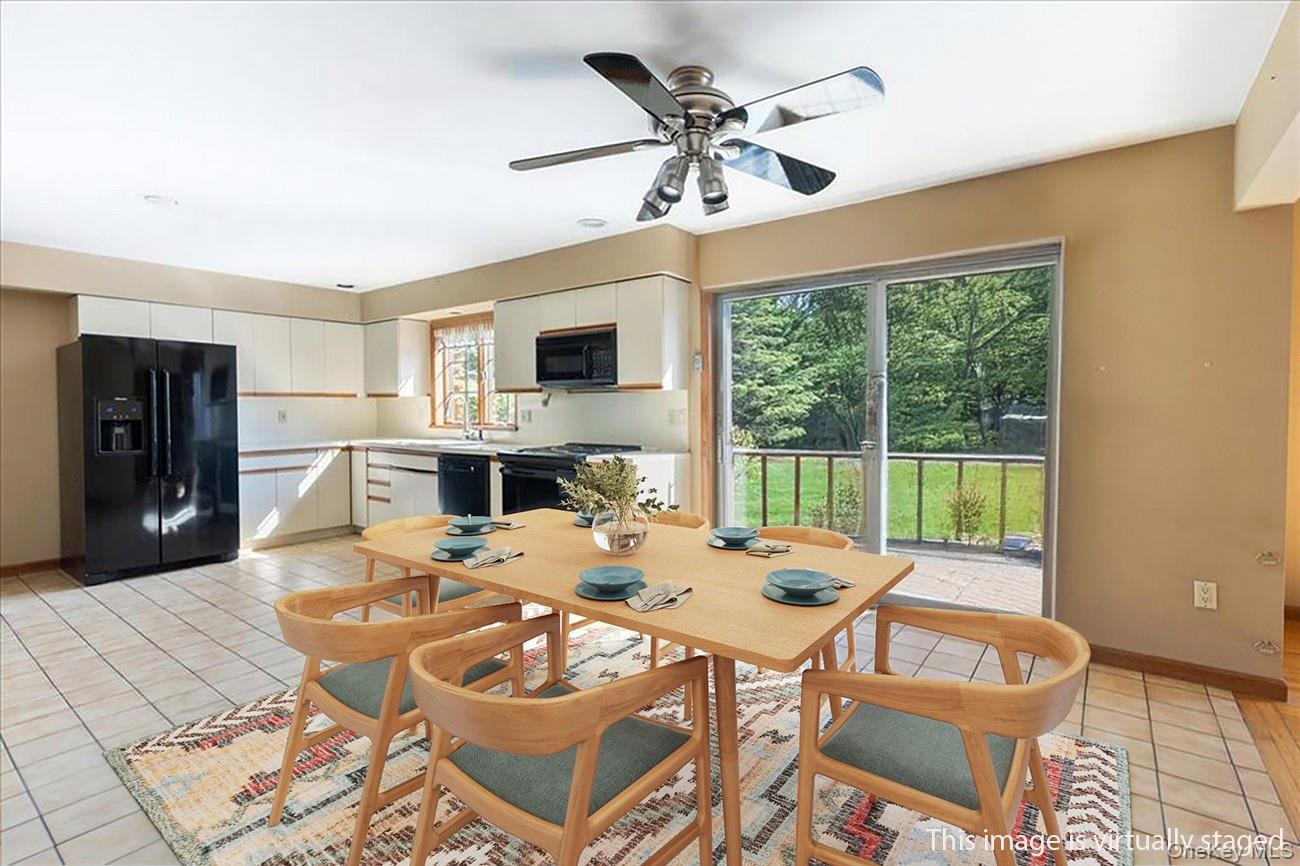 515 Corey Creek Lane, Southold, NY 11971