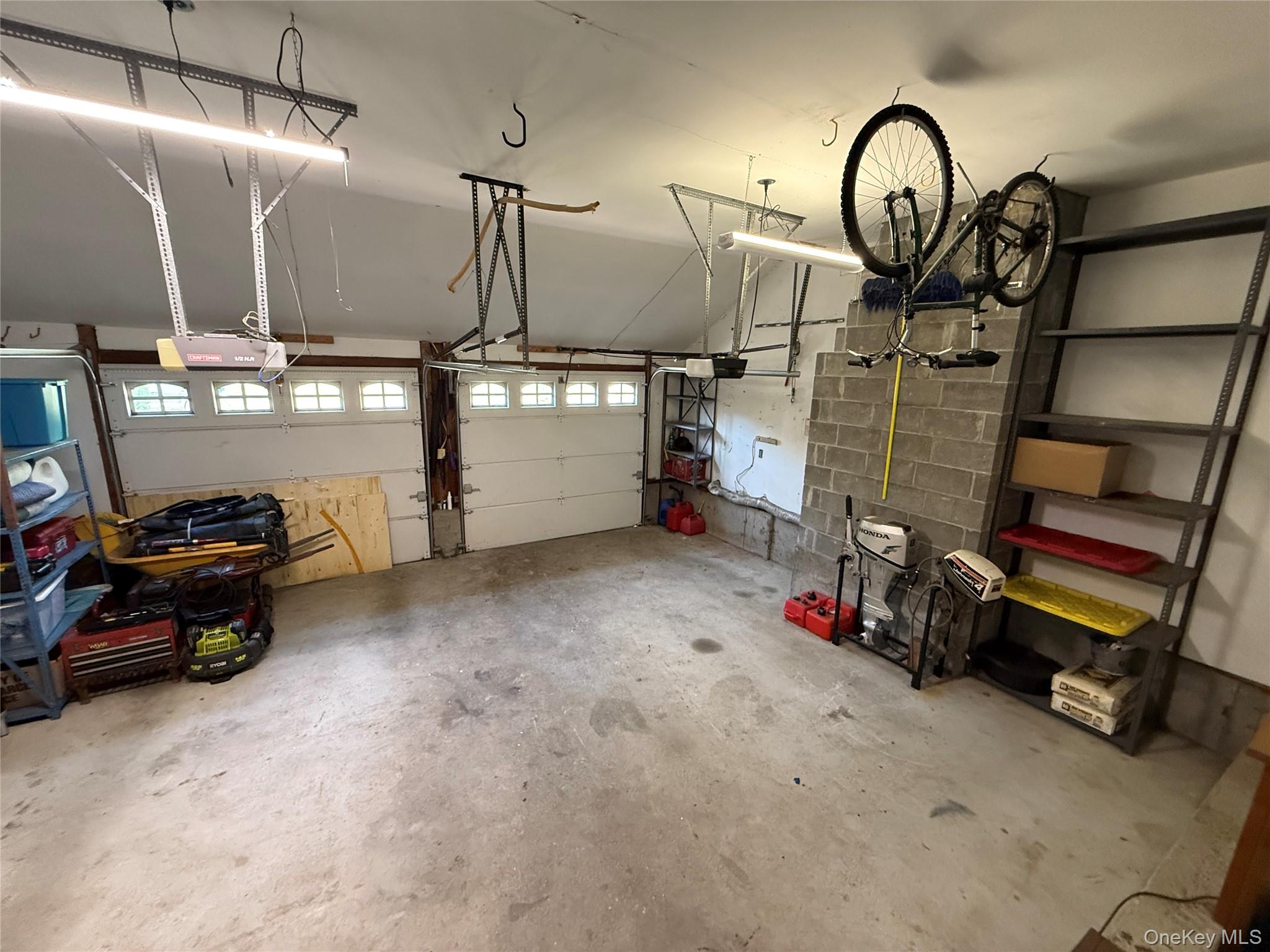 515 Corey Creek Lane, Southold, NY 11971