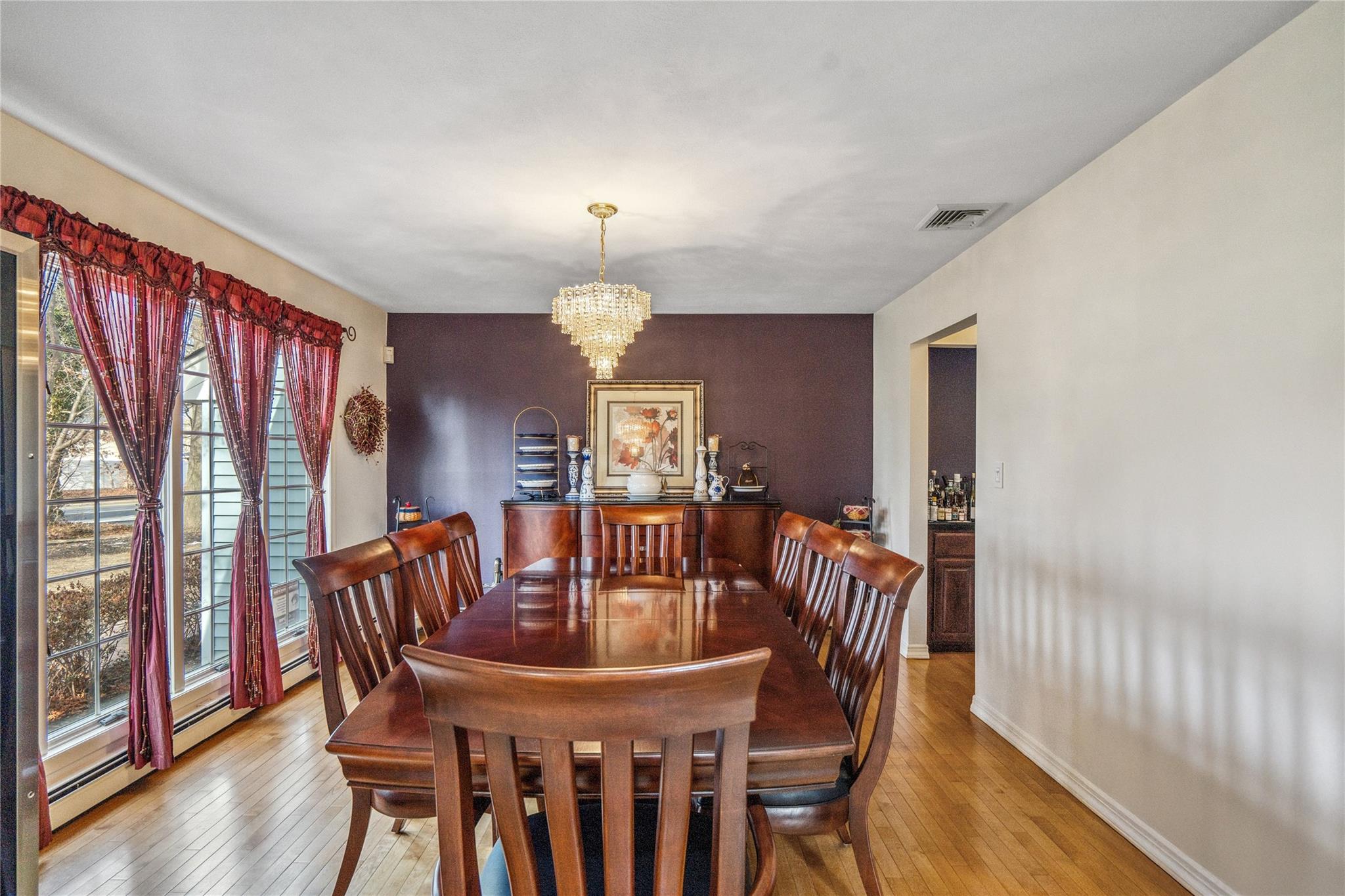 297 Mount Sinai Coram Road, Mount Sinai, NY 11766