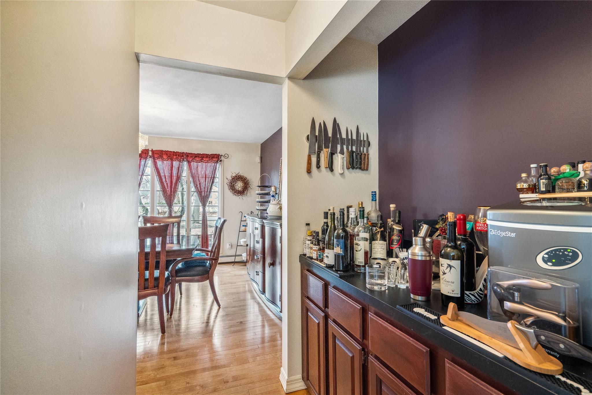 297 Mount Sinai Coram Road, Mount Sinai, NY 11766