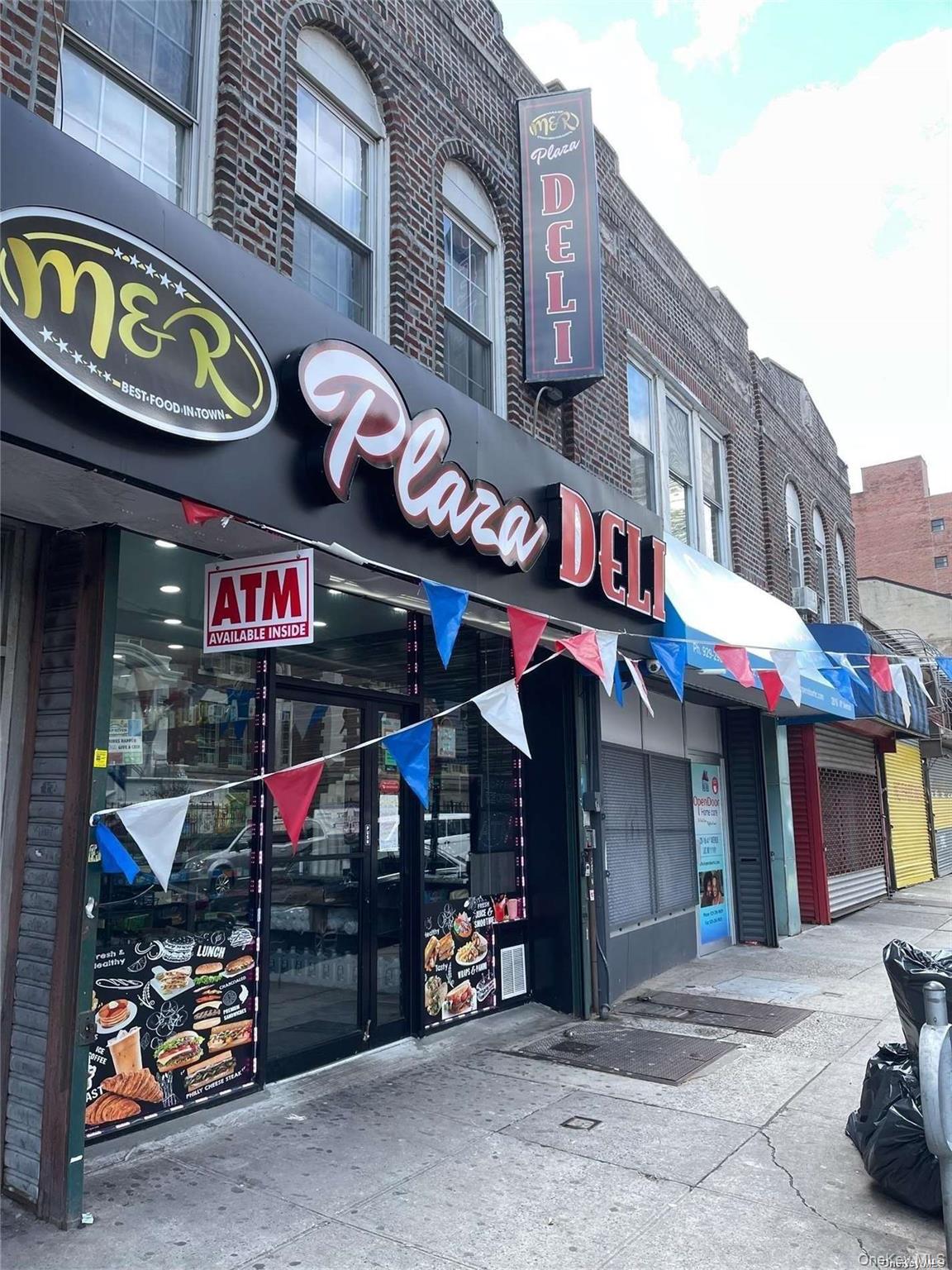 28-14 41 Ave, Long Island City, NY 11101