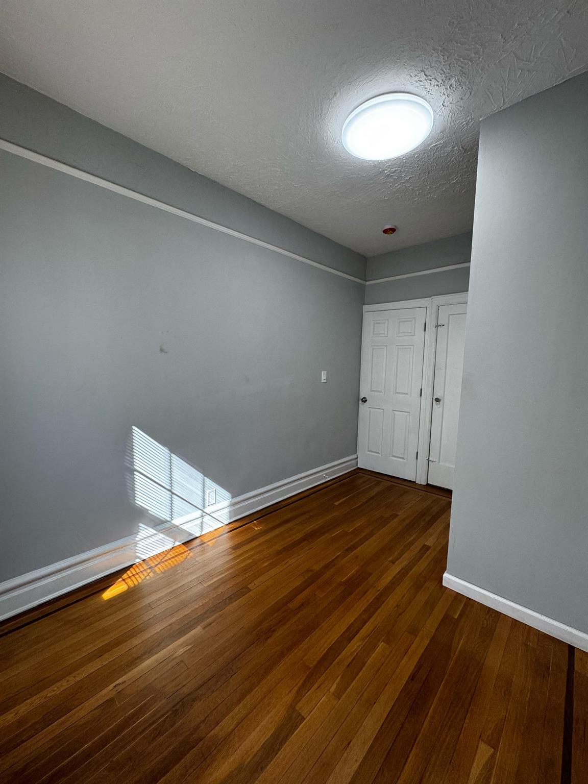 8989 Vanderveer Street, Jamaica, NY 11427