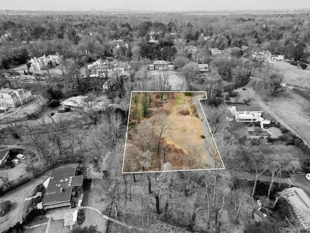 36 Pheasant Run Lane, Great Neck, NY 11024