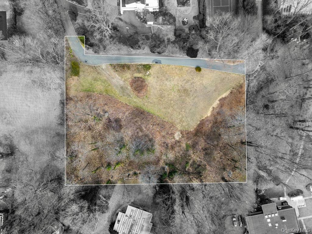 36 Pheasant Run Lane, Great Neck, NY 11024