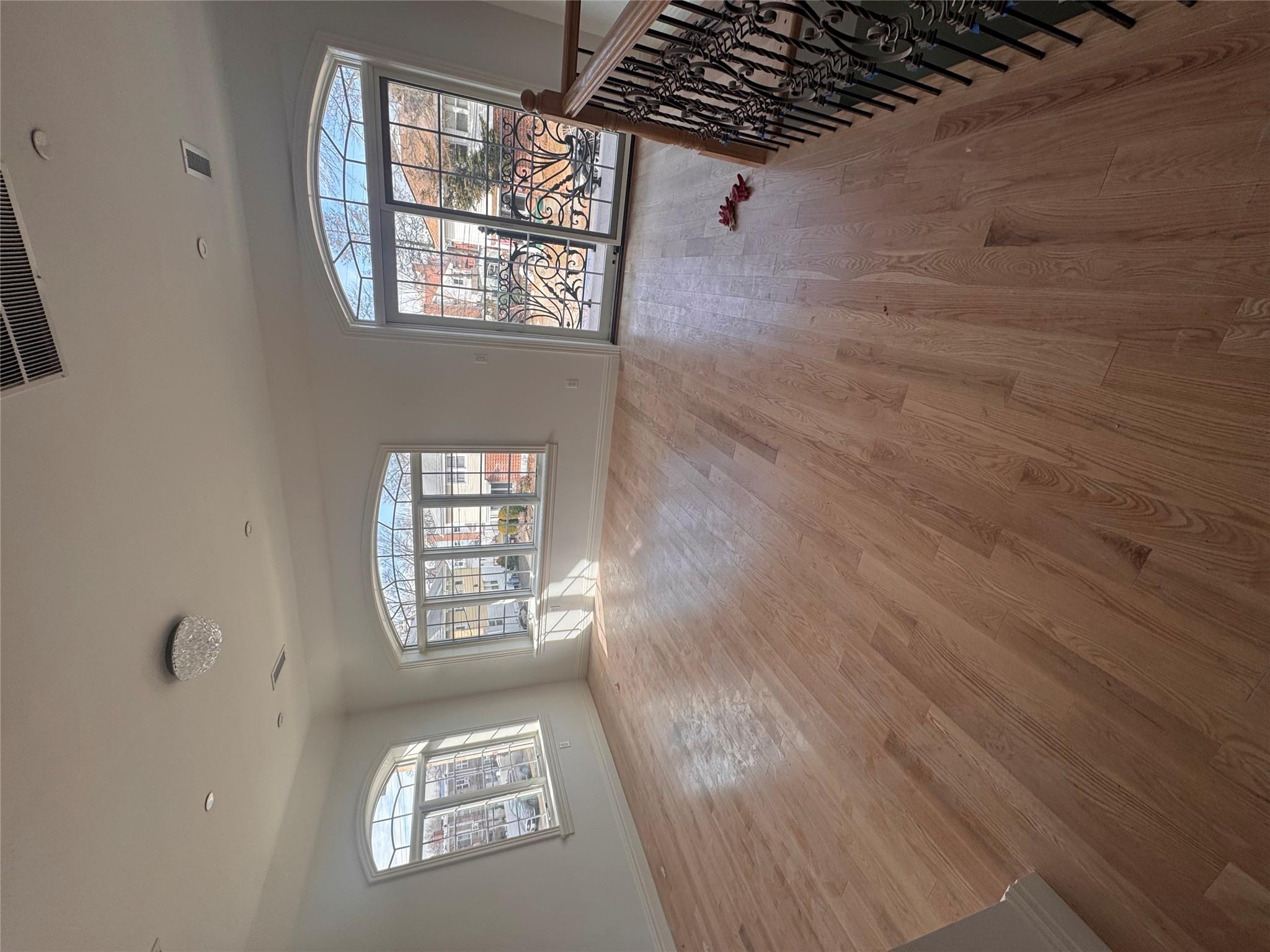 71-39 166 Street, Fresh Meadows, NY 11354