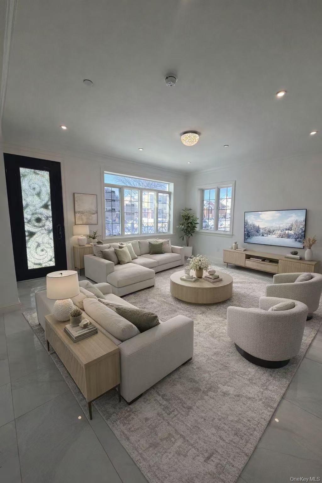 71-37 166 Street, Fresh Meadows, NY 11354